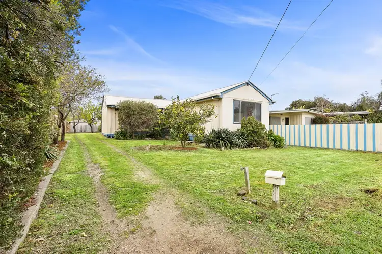 Main view of Homely house listing, 7 Hakea Avenue, Capel Sound VIC 3940