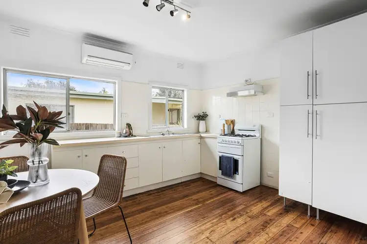 Second view of Homely house listing, 7 Hakea Avenue, Capel Sound VIC 3940