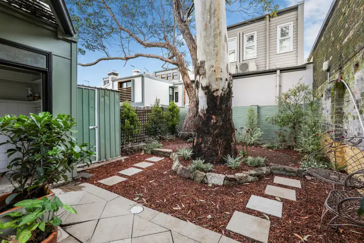 Sixth view of Homely house listing, 41 Forbes Street, Newtown NSW 2042