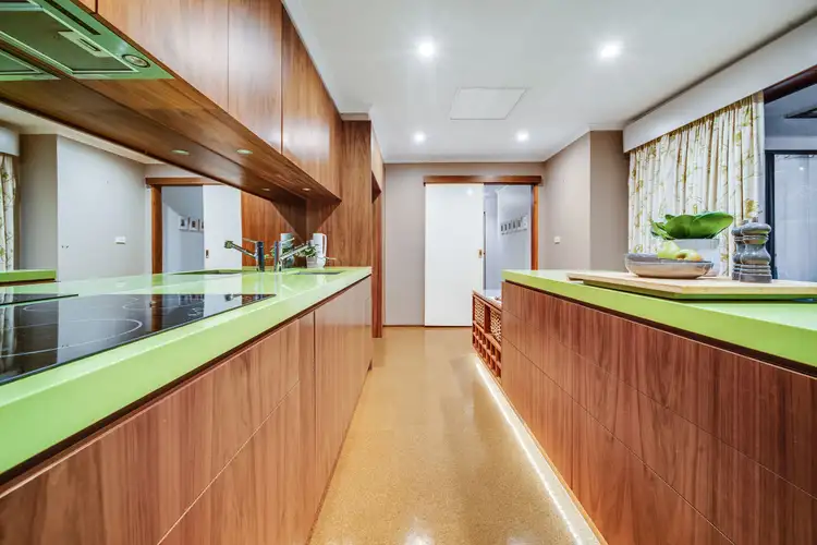 Sixth view of Homely house listing, 4 Simons Close, Mckellar ACT 2617