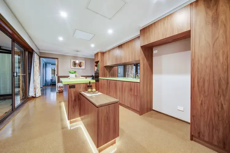 Seventh view of Homely house listing, 4 Simons Close, Mckellar ACT 2617