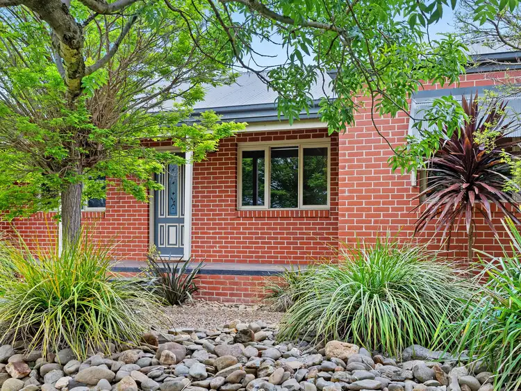 Third view of Homely house listing, 1A Lodge Street, Maddingley VIC 3340