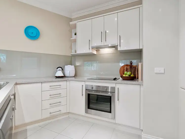 Fourth view of Homely house listing, 1A Lodge Street, Maddingley VIC 3340