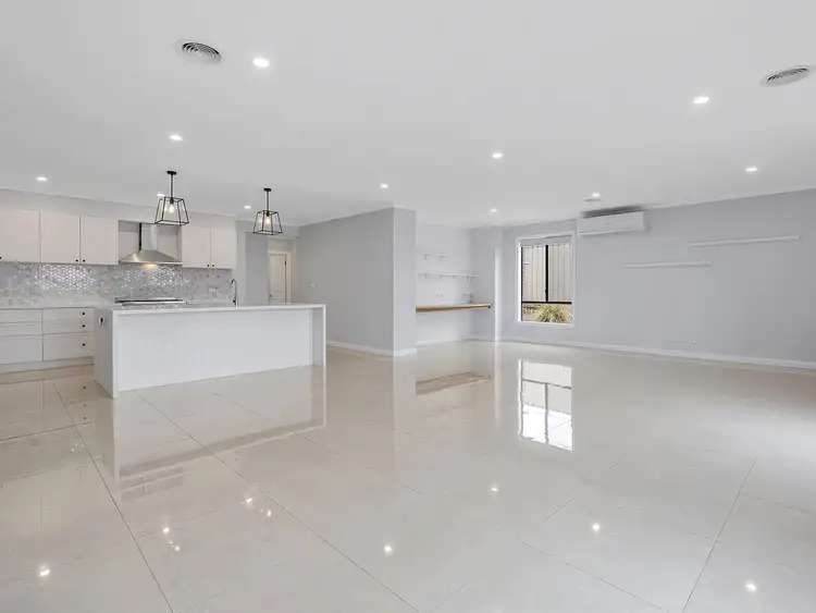 Sixth view of Homely house listing, 6 McCullagh Street, Bacchus Marsh VIC 3340