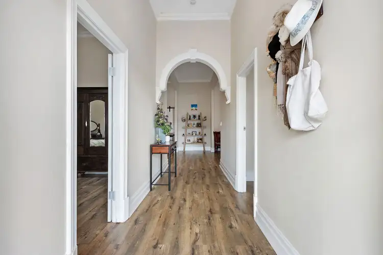 Second view of Homely house listing, 30 Stansbury Road, Yorketown SA 5576