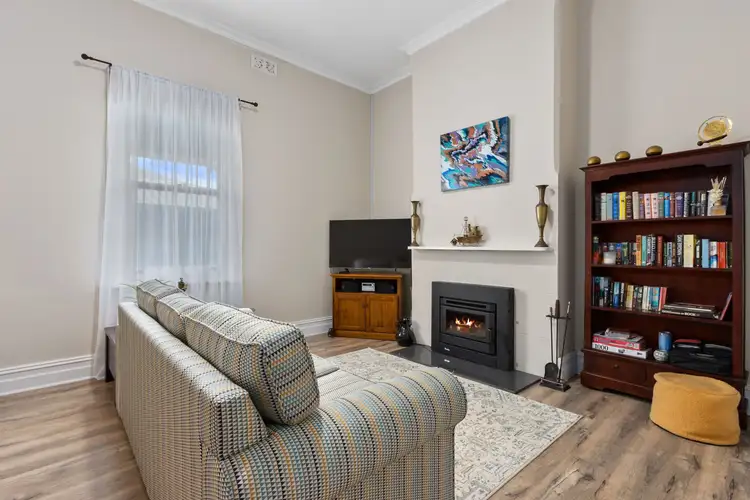 Third view of Homely house listing, 30 Stansbury Road, Yorketown SA 5576