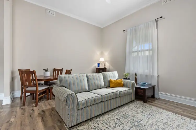 Fourth view of Homely house listing, 30 Stansbury Road, Yorketown SA 5576
