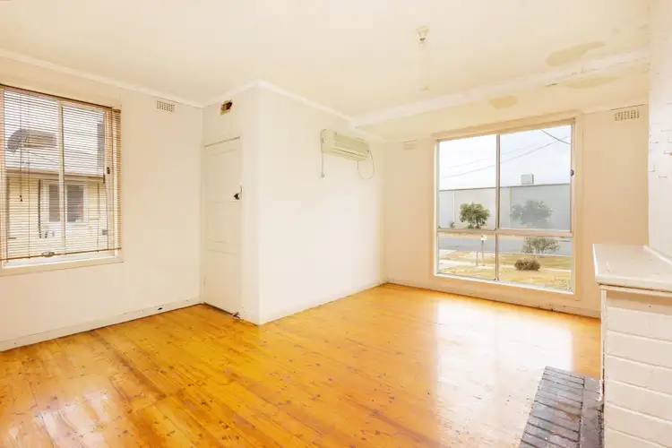 Second view of Homely house listing, 51 Game Street, Merbein VIC 3505