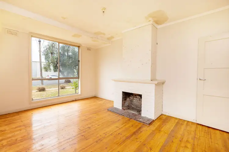 Third view of Homely house listing, 51 Game Street, Merbein VIC 3505