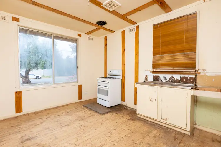 Fourth view of Homely house listing, 51 Game Street, Merbein VIC 3505