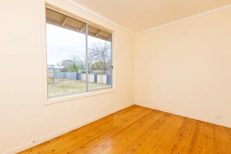 Fifth view of Homely house listing, 51 Game Street, Merbein VIC 3505