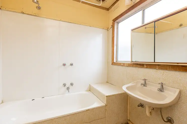 Sixth view of Homely house listing, 51 Game Street, Merbein VIC 3505