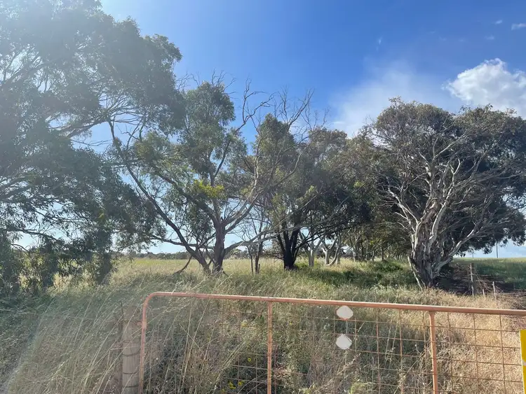 Third view of Homely land listing, 39 Fane Road, Bonniefield WA 6525