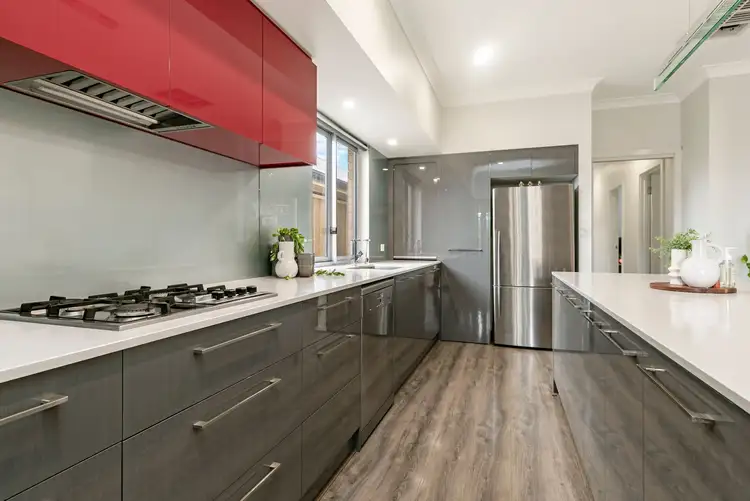 Third view of Homely house listing, 10 Greenasche Grove, Seacombe Gardens SA 5047