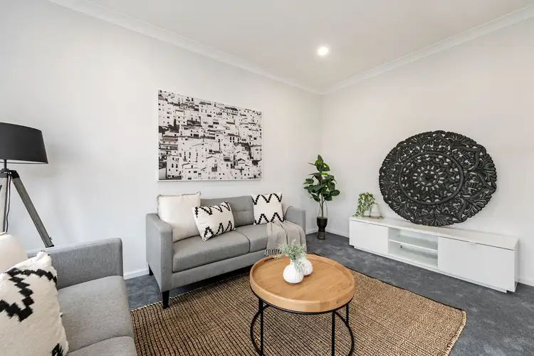 Sixth view of Homely house listing, 10 Greenasche Grove, Seacombe Gardens SA 5047