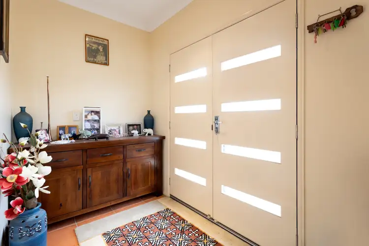 Third view of Homely house listing, 37D Shields Street, Redcliffe QLD 4020