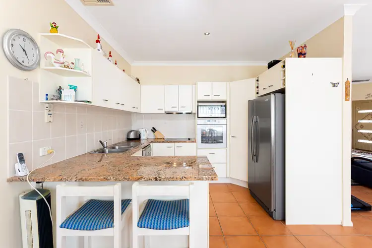 Fourth view of Homely house listing, 37D Shields Street, Redcliffe QLD 4020