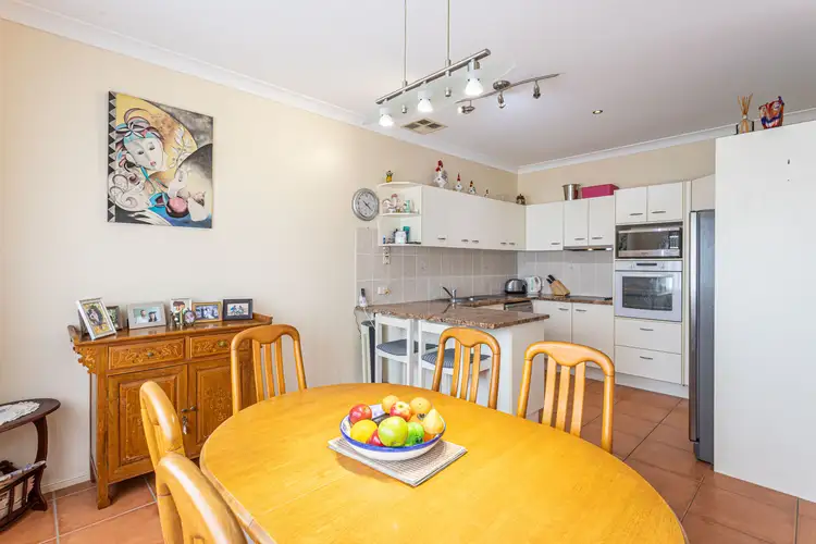 Fifth view of Homely house listing, 37D Shields Street, Redcliffe QLD 4020