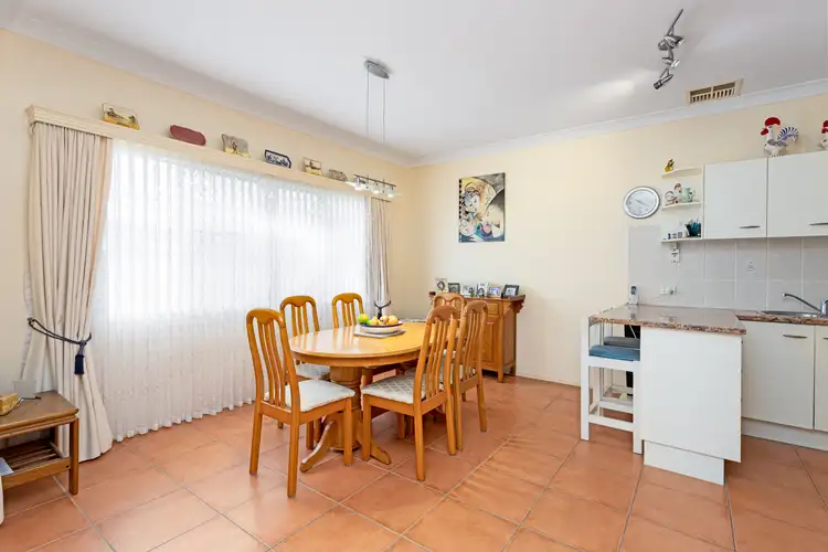 Sixth view of Homely house listing, 37D Shields Street, Redcliffe QLD 4020