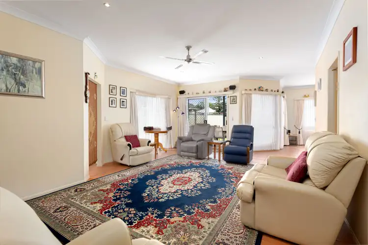 Seventh view of Homely house listing, 37D Shields Street, Redcliffe QLD 4020