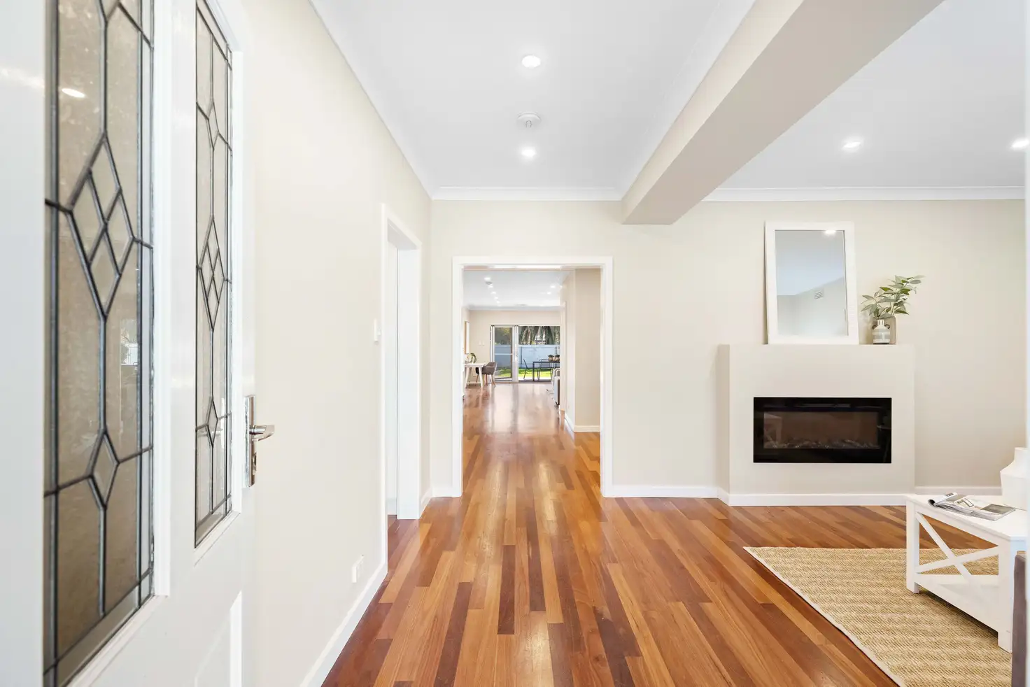 Main view of Homely house listing, 22 Lewis Street, Brooklyn Park SA 5032