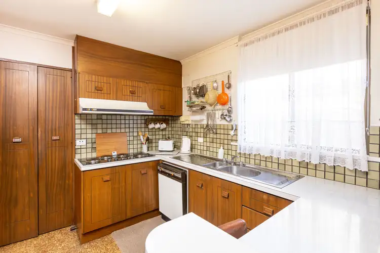 Third view of Homely house listing, 4/226 Deakin Avenue, Mildura VIC 3500