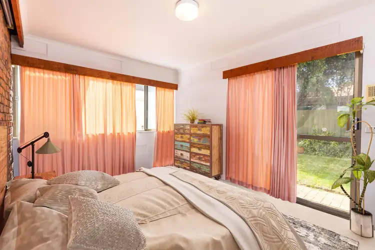 Sixth view of Homely house listing, 4/226 Deakin Avenue, Mildura VIC 3500