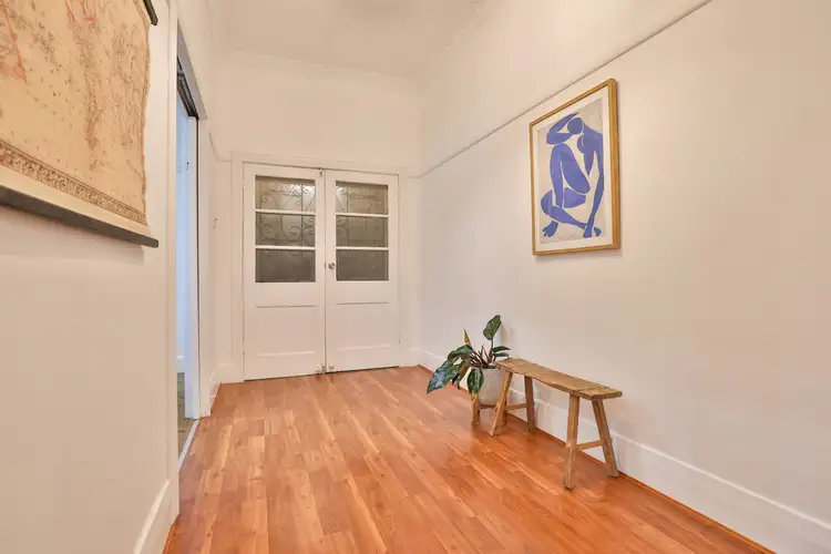 Second view of Homely house listing, 3285 Benetook Avenue, Mildura VIC 3500