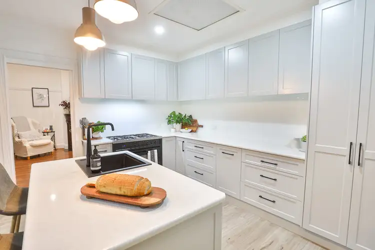 Third view of Homely house listing, 3285 Benetook Avenue, Mildura VIC 3500