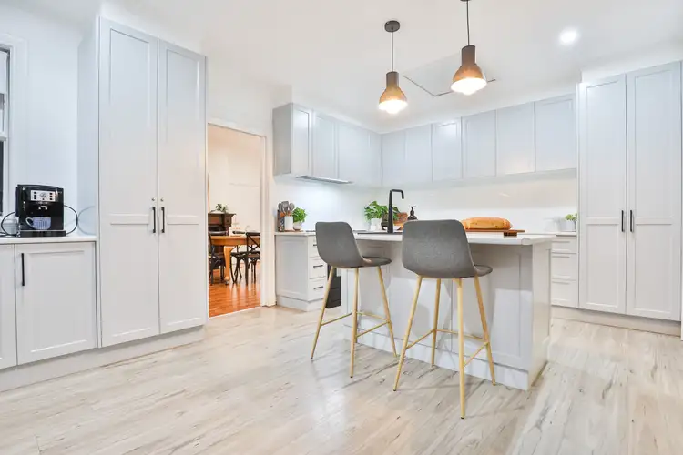 Fourth view of Homely house listing, 3285 Benetook Avenue, Mildura VIC 3500