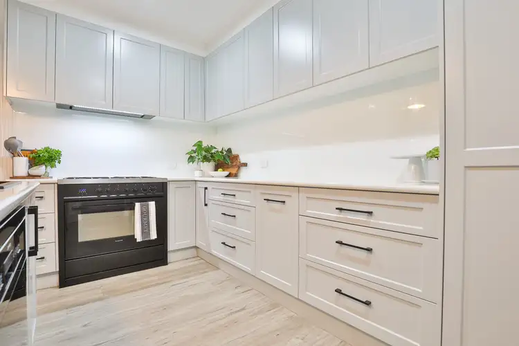 Sixth view of Homely house listing, 3285 Benetook Avenue, Mildura VIC 3500