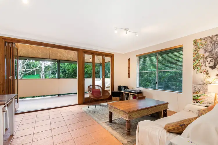 8/1 Wollumbin Street, Byron Bay NSW 2481
