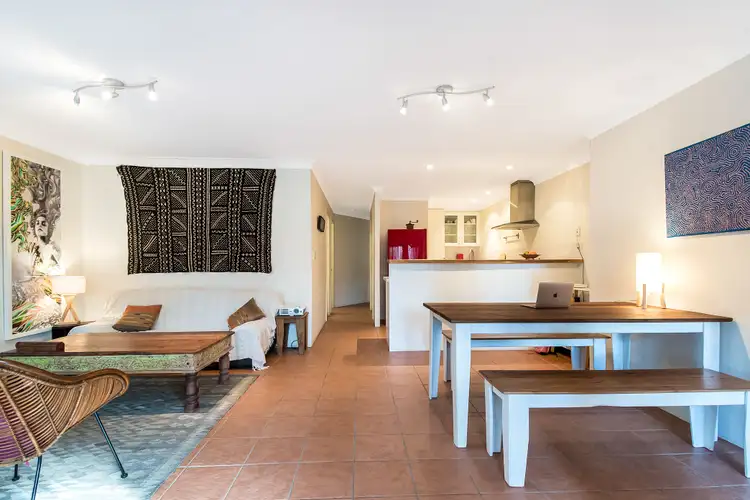 Fifth view of Homely unit listing, 8/1 Wollumbin Street, Byron Bay NSW 2481
