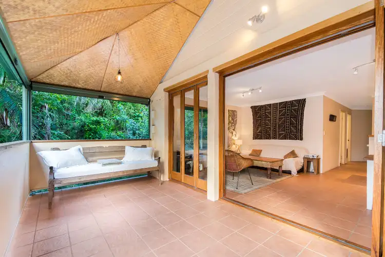 Sixth view of Homely unit listing, 8/1 Wollumbin Street, Byron Bay NSW 2481