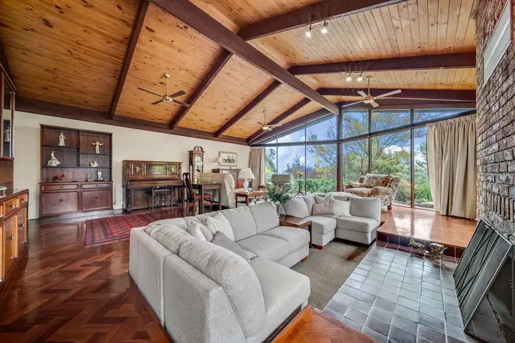 Third view of Homely house listing, 765 Nanima Road, Springrange NSW 2618