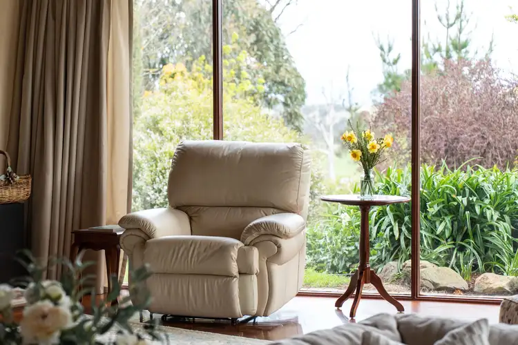 Fourth view of Homely house listing, 765 Nanima Road, Springrange NSW 2618