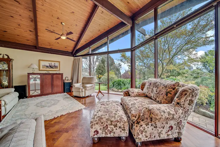 Fifth view of Homely house listing, 765 Nanima Road, Springrange NSW 2618