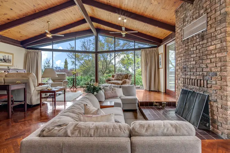 Sixth view of Homely house listing, 765 Nanima Road, Springrange NSW 2618