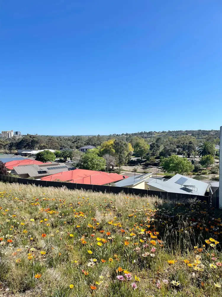Main view of Homely land listing, 28 Narooma Way, Murray Bridge SA 5253
