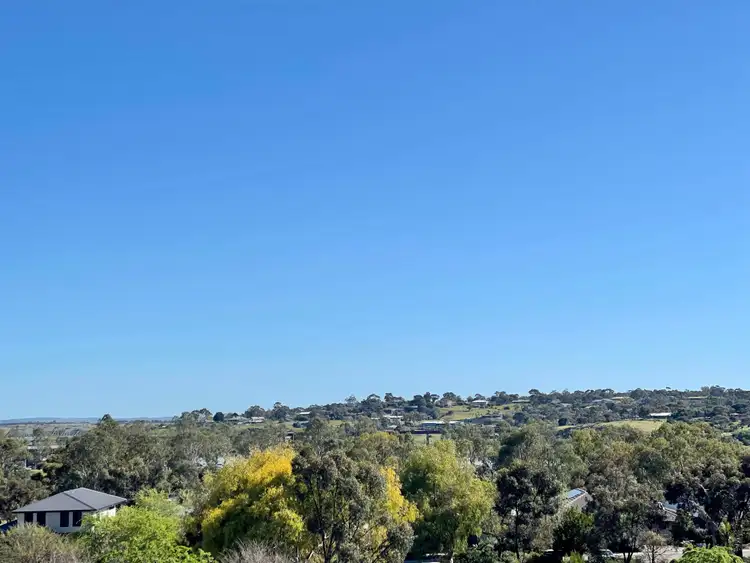Second view of Homely land listing, 28 Narooma Way, Murray Bridge SA 5253