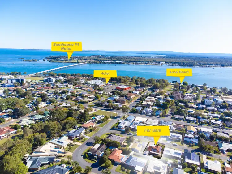 Third view of Homely house listing, 7 Nungo Avenue, Bellara QLD 4507