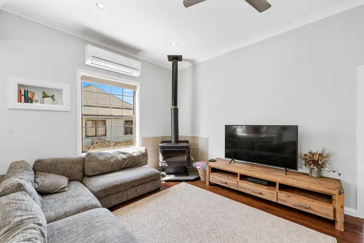 Third view of Homely house listing, 42 Coldstream Street, Ulmarra NSW 2462