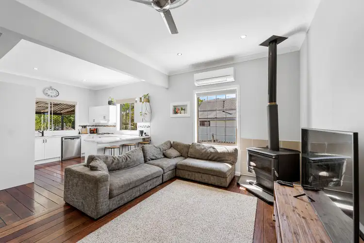 Fourth view of Homely house listing, 42 Coldstream Street, Ulmarra NSW 2462