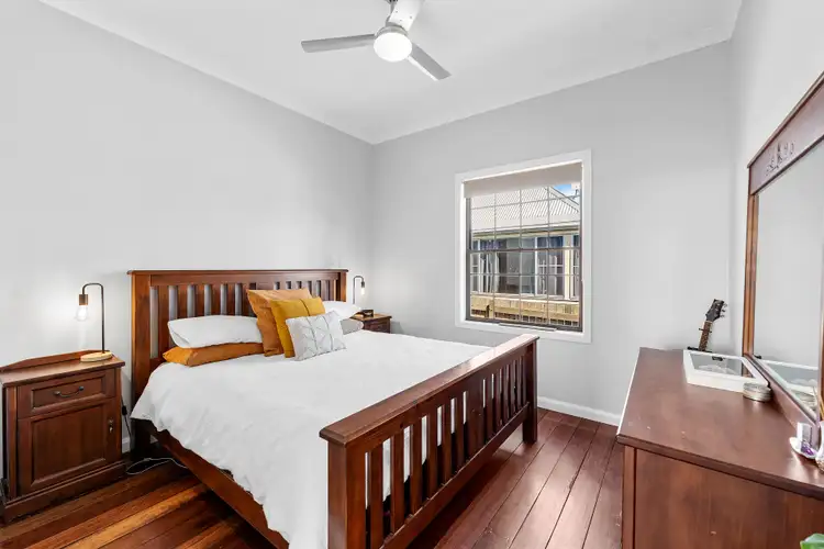 Sixth view of Homely house listing, 42 Coldstream Street, Ulmarra NSW 2462