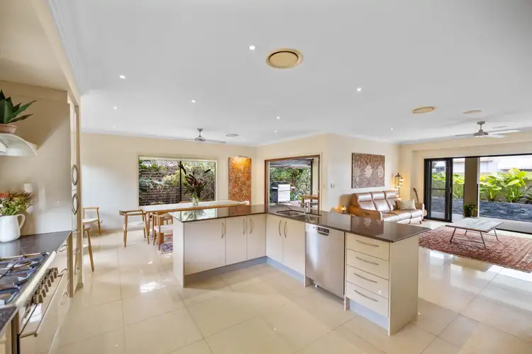 190 Oceanic Drive South, Bokarina QLD 4575