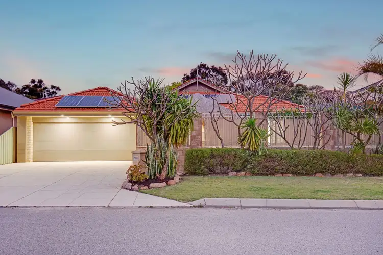 7 Manjimup Place, Gwelup WA 6018