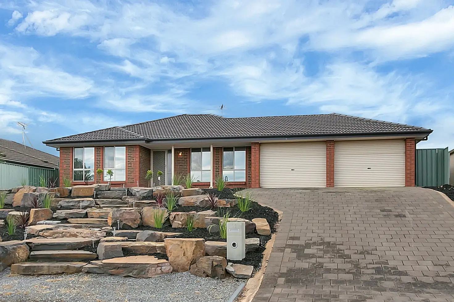 Main view of Homely house listing, 52 Songlark Grove, Hewett SA 5118