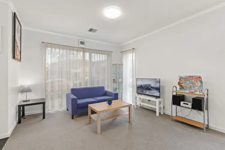 Third view of Homely house listing, 77 Bloom Avenue, Wantirna South VIC 3152