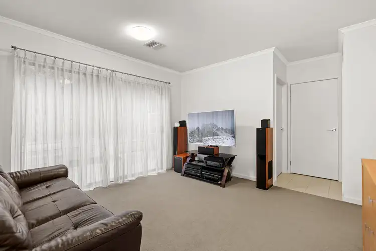 Sixth view of Homely house listing, 77 Bloom Avenue, Wantirna South VIC 3152