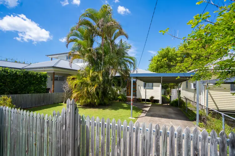 163 North Road, Brighton QLD 4017